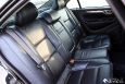 2007 VOLVO S60 R  AWD 2.5L TURBO NAVIGATION 