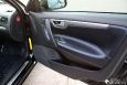 2007 VOLVO S60 R  AWD 2.5L TURBO NAVIGATION 