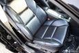 2007 VOLVO S60 R  AWD 2.5L TURBO NAVIGATION 