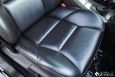 2007 VOLVO S60 R  AWD 2.5L TURBO NAVIGATION 
