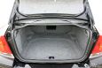 2007 VOLVO S60 R  AWD 2.5L TURBO NAVIGATION 