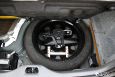 2007 VOLVO S60 R  AWD 2.5L TURBO NAVIGATION 