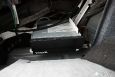 2007 VOLVO S60 R  AWD 2.5L TURBO NAVIGATION 