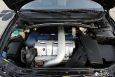 2007 VOLVO S60 R  AWD 2.5L TURBO NAVIGATION 