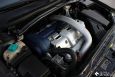 2007 VOLVO S60 R  AWD 2.5L TURBO NAVIGATION 