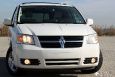2008DodgeGrand Caravan SXT