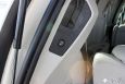 2008 DODGE GRAND CARAVAN SXT STOW 'N' GO