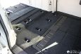 2008 DODGE GRAND CARAVAN SXT STOW 'N' GO