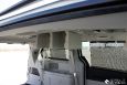 2008 DODGE GRAND CARAVAN SXT STOW 'N' GO