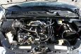 2008 DODGE GRAND CARAVAN SXT STOW 'N' GO
