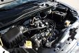 2008 DODGE GRAND CARAVAN SXT STOW 'N' GO