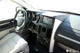 2008 DODGE GRAND CARAVAN SXT STOW 'N' GO