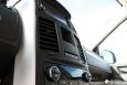 2008 DODGE GRAND CARAVAN SXT STOW 'N' GO