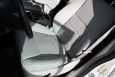 2008 DODGE GRAND CARAVAN SXT STOW 'N' GO