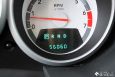 2008 DODGE GRAND CARAVAN SXT STOW 'N' GO