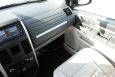 2008 DODGE GRAND CARAVAN SXT STOW 'N' GO
