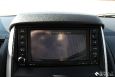 2008 DODGE GRAND CARAVAN SXT STOW 'N' GO