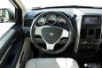 2008 DODGE GRAND CARAVAN SXT STOW 'N' GO