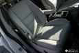 2008 DODGE GRAND CARAVAN SXT STOW 'N' GO