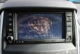 2008 DODGE GRAND CARAVAN SXT STOW 'N' GO