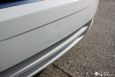 2008 DODGE GRAND CARAVAN SXT STOW 'N' GO