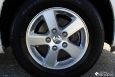 2008 DODGE GRAND CARAVAN SXT STOW 'N' GO