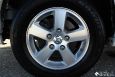 2008 DODGE GRAND CARAVAN SXT STOW 'N' GO