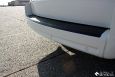 2008 DODGE GRAND CARAVAN SXT STOW 'N' GO