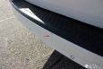 2008 DODGE GRAND CARAVAN SXT STOW 'N' GO