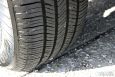 2008 DODGE GRAND CARAVAN SXT STOW 'N' GO
