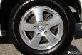 2008 DODGE GRAND CARAVAN SXT STOW 'N' GO