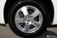 2008 DODGE GRAND CARAVAN SXT STOW 'N' GO