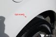 2008 DODGE GRAND CARAVAN SXT STOW 'N' GO
