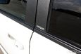 2008 DODGE GRAND CARAVAN SXT STOW 'N' GO