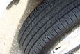 2008 DODGE GRAND CARAVAN SXT STOW 'N' GO
