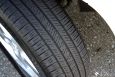 2008 DODGE GRAND CARAVAN SXT STOW 'N' GO