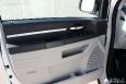 2008 DODGE GRAND CARAVAN SXT STOW 'N' GO