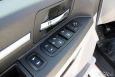 2008 DODGE GRAND CARAVAN SXT STOW 'N' GO