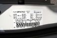 2008 DODGE GRAND CARAVAN SXT STOW 'N' GO