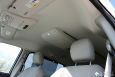 2008 DODGE GRAND CARAVAN SXT STOW 'N' GO