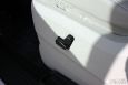 2008 DODGE GRAND CARAVAN SXT STOW 'N' GO