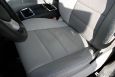 2008 DODGE GRAND CARAVAN SXT STOW 'N' GO
