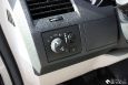 2008 DODGE GRAND CARAVAN SXT STOW 'N' GO