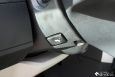 2008 DODGE GRAND CARAVAN SXT STOW 'N' GO