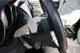 2008 DODGE GRAND CARAVAN SXT STOW 'N' GO