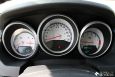 2008 DODGE GRAND CARAVAN SXT STOW 'N' GO