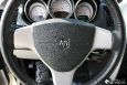 2008 DODGE GRAND CARAVAN SXT STOW 'N' GO