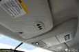 2008 DODGE GRAND CARAVAN SXT STOW 'N' GO