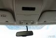 2008 DODGE GRAND CARAVAN SXT STOW 'N' GO