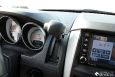 2008 DODGE GRAND CARAVAN SXT STOW 'N' GO